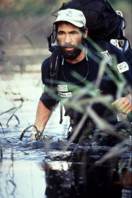 AMAZON RIVER©SebastianDevenish_99066.jpg