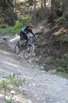 Courchevel - Inauguration piste VTT - 2025-©infosnews-19.jpg