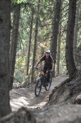 Courchevel - Inauguration piste VTT - 2025-©infosnews-21.jpg