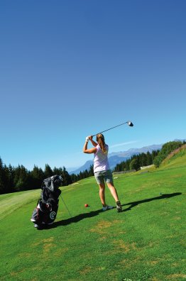 Golf - Meribel 2015-ete © Infosnews 5-3.jpg