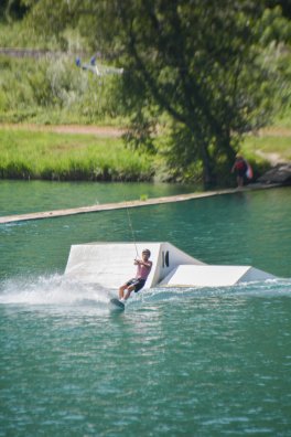Albertville-WAM PARK-©infosnews--199.jpg