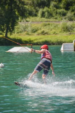 Albertville-WAM PARK-©infosnews--213.jpg