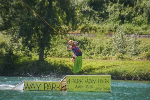 Albertville-WAM PARK-©infosnews--227.jpg