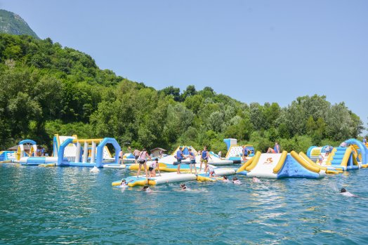 Albertville-WAM PARK-©infosnews--29.jpg