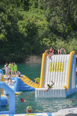 Albertville-WAM PARK-©infosnews--52.jpg