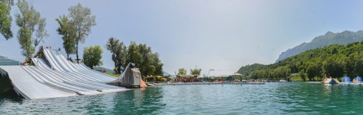 WAM PARK-panorama-Albertville-©infosnews--5.jpg