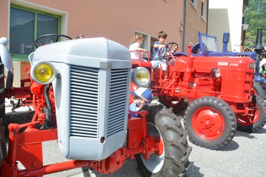 Salon agriculture-BSM-été2024-©infosnews-49.jpg