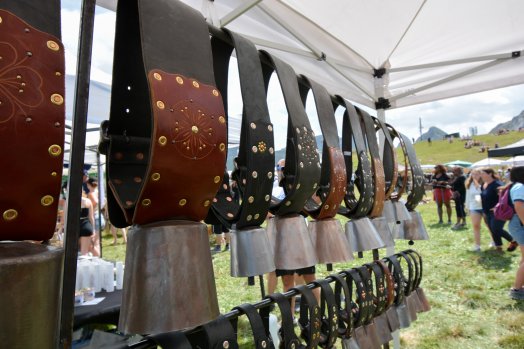 fete-des-alpages-la-plagne-ete2023-c-infosnews-10-667e6a5895994366168005.jpg