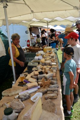 fete-des-alpages-la-plagne-ete2023-c-infosnews-14-667e6a58983aa639668832.jpg