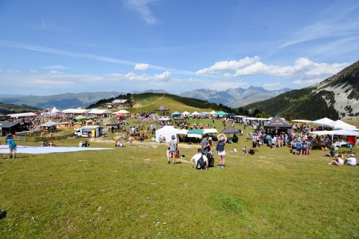 fete-des-alpages-la-plagne-ete2023-c-infosnews-34-667e6a58980c2695165208.jpg