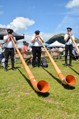 fete-des-alpages-la-plagne-ete2023-c-infosnews-94-667e6a58974c7945561458.jpg