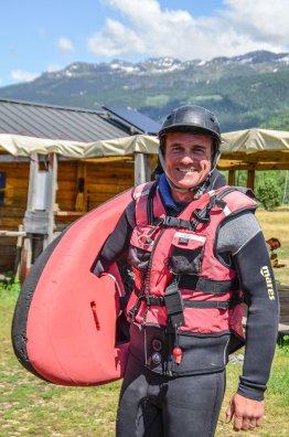 metier-reve-deau-ete-2019-a9-infosnews-1-632d79acee43c596869375.jpg