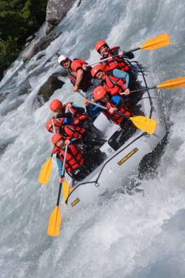Rafting hydrospeed-aime-été2023-©infosnews-17.jpg