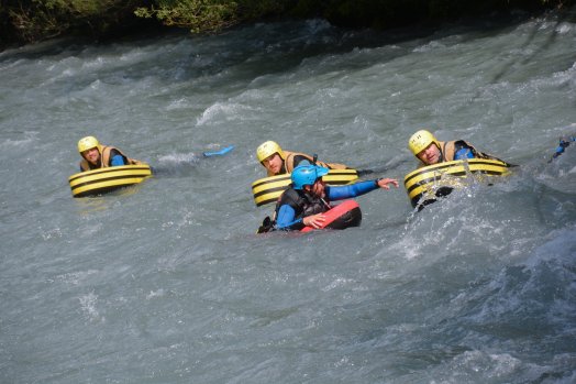 Rafting hydrospeed-aime-été2023-©infosnews-46.jpg