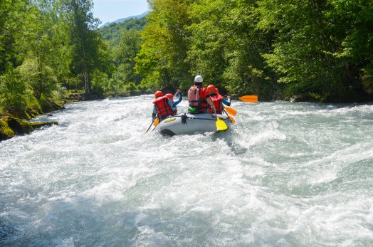 Rafting hydrospeed-aime-été2023-©infosnews-78.jpg