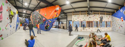 Rêve de blocs-Aime-hiver2024-©infosnews-Panorama1.jpg