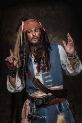 retouchee-6-632d78daa66c6882705405.jpg