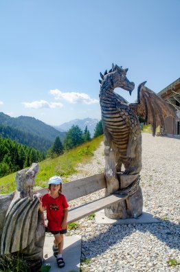 Festoche des Mioches Plagne Montalbert Ete-2021 © Infosnews-33.jpg