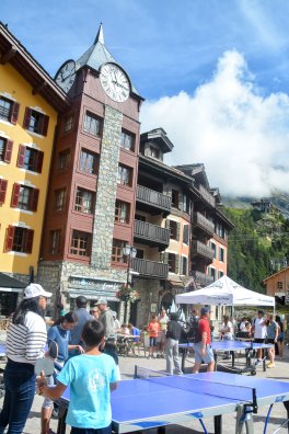 ARC1950-village-animations-Les Arcs-été2024-©infosnews-11.jpg
