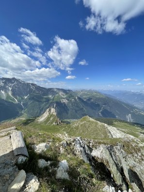 Parcours 2-Aiguille Grive_2.jpg