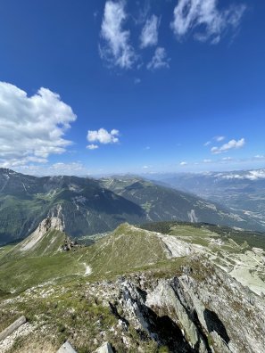 Parcours 2-Aiguille Grive_3.jpg