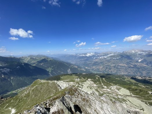 Parcours 2-Aiguille Grive_4.jpg