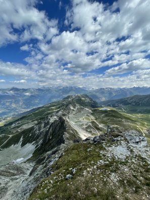 Parcours 2-Aiguille Grive.jpg