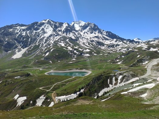 Parcours 1 - Col des Frettes.jpg