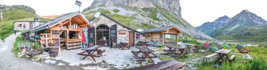 Parcours 2-Nuit en yourte - Peisey Vallandry ETE 2022 ©Infosnews-150.jpg