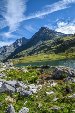 Parcours 2-Nuit en yourte - Peisey Vallandry ETE 2022 ©Infosnews-226.jpg