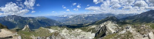 Parcours 2-panorama_aiguille.jpg