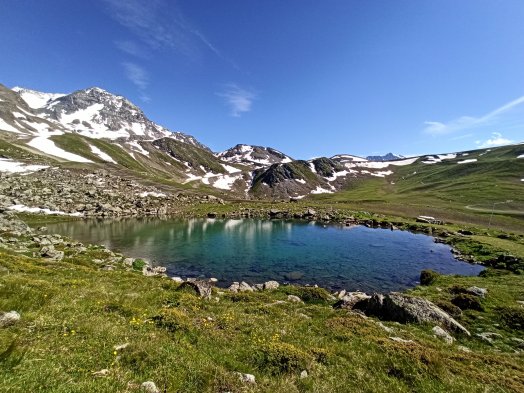 Parcours 1et2-sentier des lacs.jpg