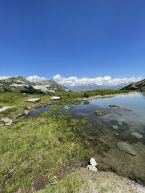 Parcours 1et2-Sentier_lacs_2.jpg