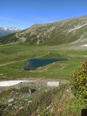 Parcours 1et2-Sentier_lacs_2000.jpg