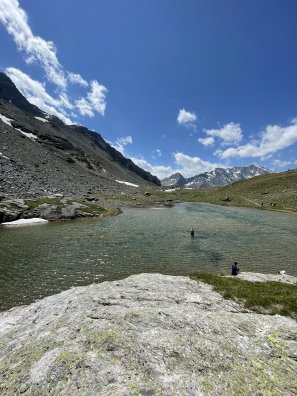 Parcours 1et2-Sentier_lacs_3.jpg