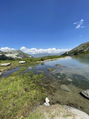 Parcours 1et2-Sentier_lacs.jpg