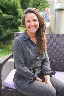Natina Yoga - La Plagne ETE 2025-©infosnews-3.jpg