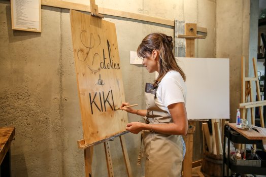 portrait-kiki-sorio-aigueblanche-hiver-2021-c-infosnews-1-6846b8b942c87371074818.jpg