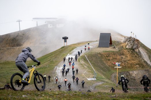 2024.08.17 TCE Courchevel D1 (credits- @billy_lebelge)-40.jpg