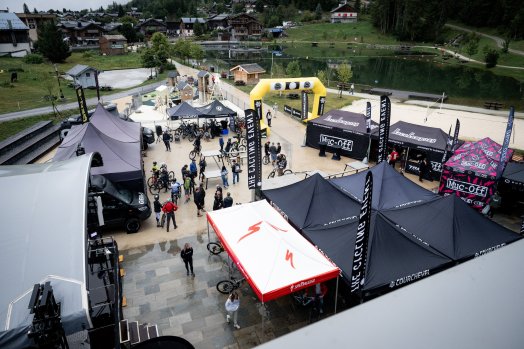 2024.08.17 TCE Courchevel D1 (credits- @billy_lebelge)-55.jpg