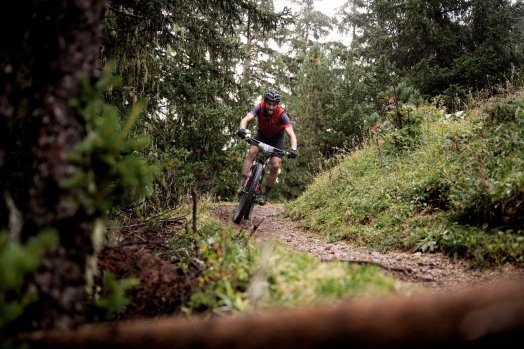 2024.08.17 TCE Courchevel D1 (credits- @billy_lebelge)-65.jpg