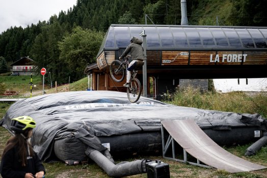 2024.08.17 TCE Courchevel D1 (credits- @billy_lebelge)-98.jpg
