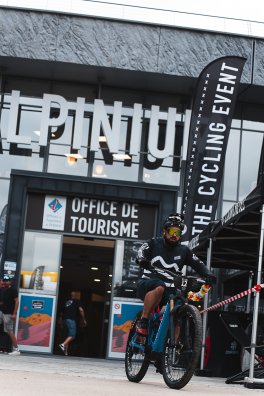 baptiste perrot.jpg