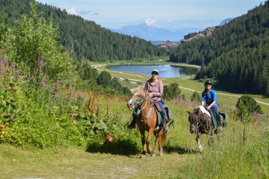 MERIBEL - ranch ETE 2025-©infosnews-10.jpg