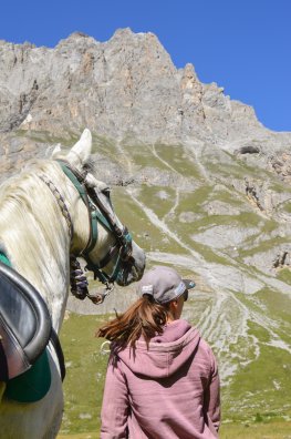 MERIBEL - ranch ETE 2025-©infosnews-6.jpg
