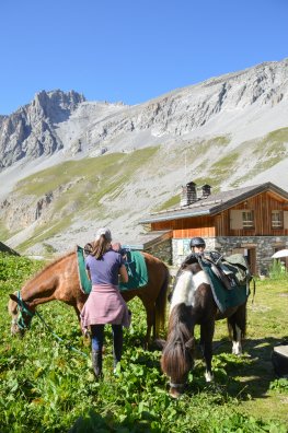 MERIBEL - ranch ETE 2025-©infosnews-8.jpg