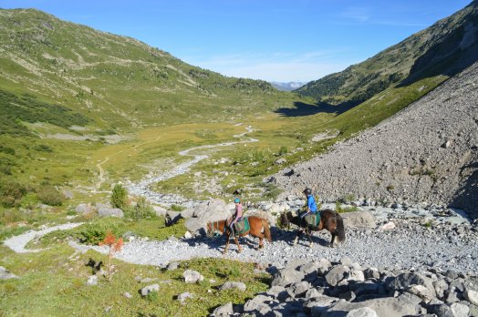 MERIBEL - ranch ETE 2025-©infosnews-9.jpg