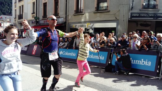 Benoit Mousseux - utmb 2017 ben - lionel 05b.JPG