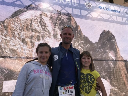 Benoit MousseuxUTMB 2017-09-03 007.JPG