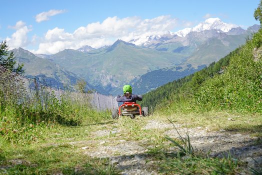 Les Arcs - Mountain Kart ETE 2025-©infosnews-104.jpg
